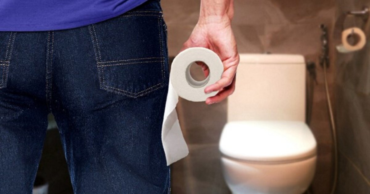 untitled design 9 2.png?resize=412,275 - Man Attacked His Mother For Hiding Toilet Paper From Him During The Lockdown