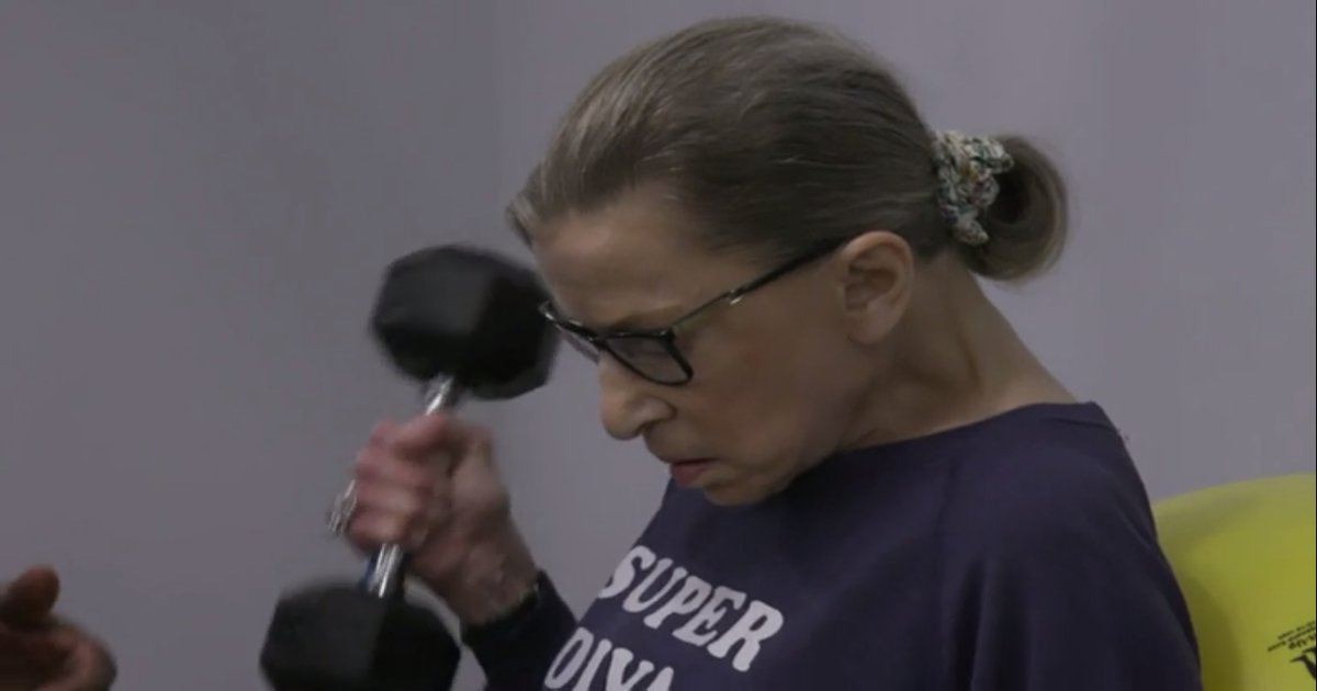 webp net resizeimage.png?resize=412,232 - Ruth Bader Ginsburg is Working Out NOW and You've Got No Excuse