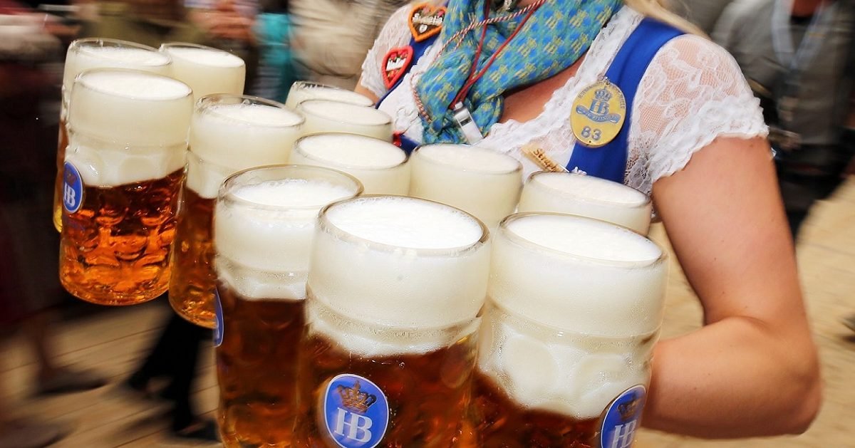 yahoo news 2 e1587463711765.jpg?resize=1200,630 - Coronavirus : La Fête de la bière de Munich est annulée cette année