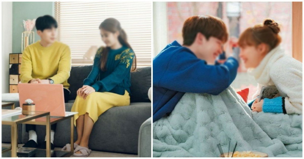 1 163.jpg?resize=412,275 - "호감도가 10배 상승했습니다"... 성인 80%가 '동의'한 이성에게 호감도 10배 상승하는 법
