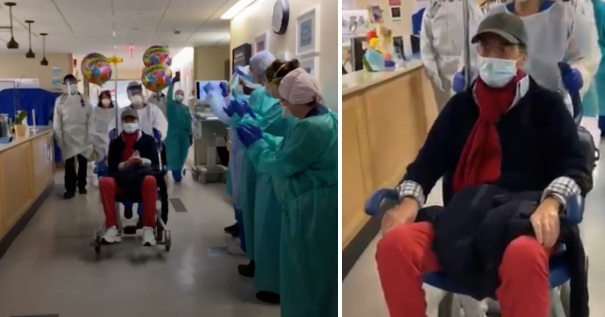 1 39.jpg?fit=1024%2C538&ssl=1&strip=all - The First Patient Of Coronavirus From New York Has Finally Been Released From Hospital After 53 Days Of Treatment