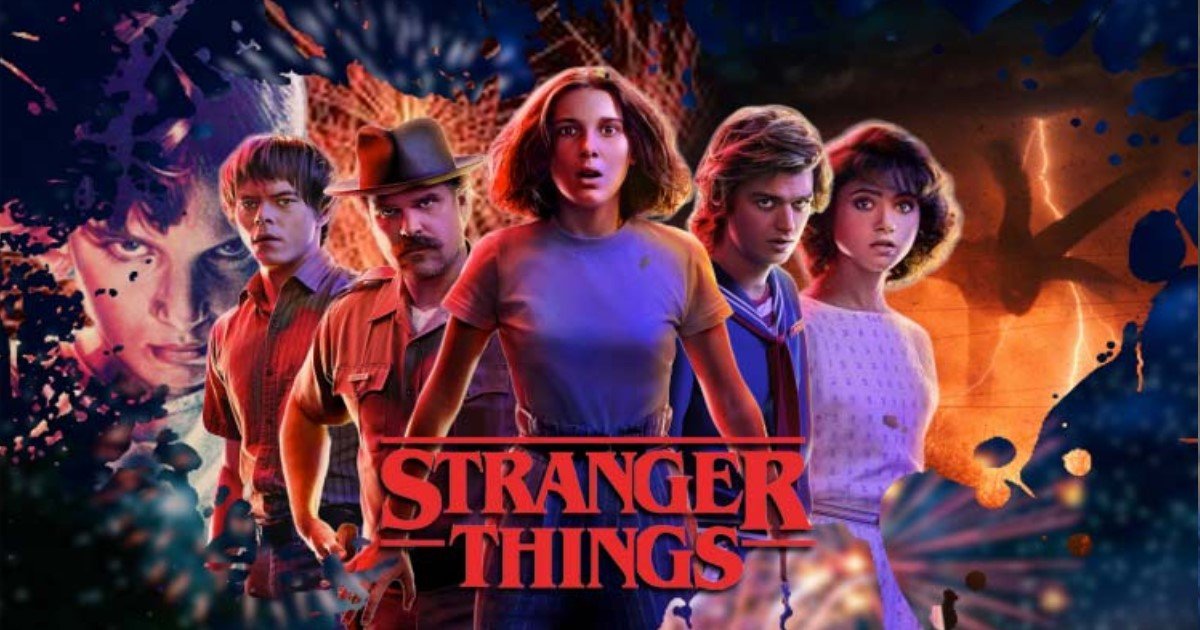 1 49.jpg?resize=1200,630 - Stranger Things Season 4 Will Be The 'Scariest Yet', Joe Keery Revealed