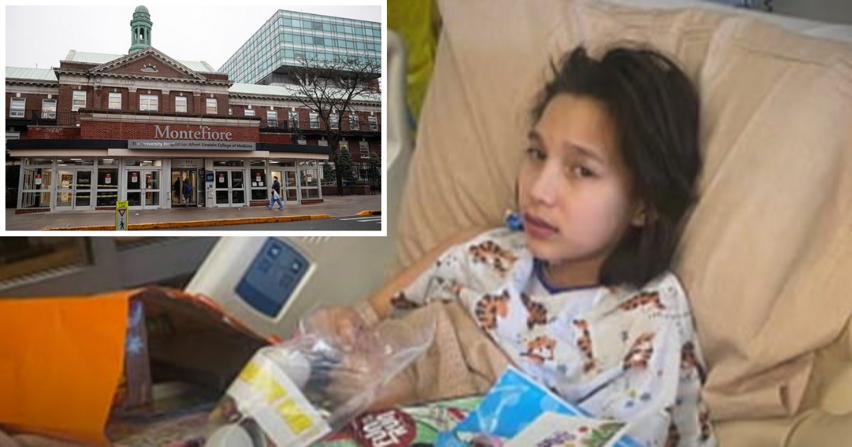 2 13.png?resize=412,232 - Around 15 Children in NYC Have Been Hospitalized with Kawasaki Disease, Which is Linked to COVID-19