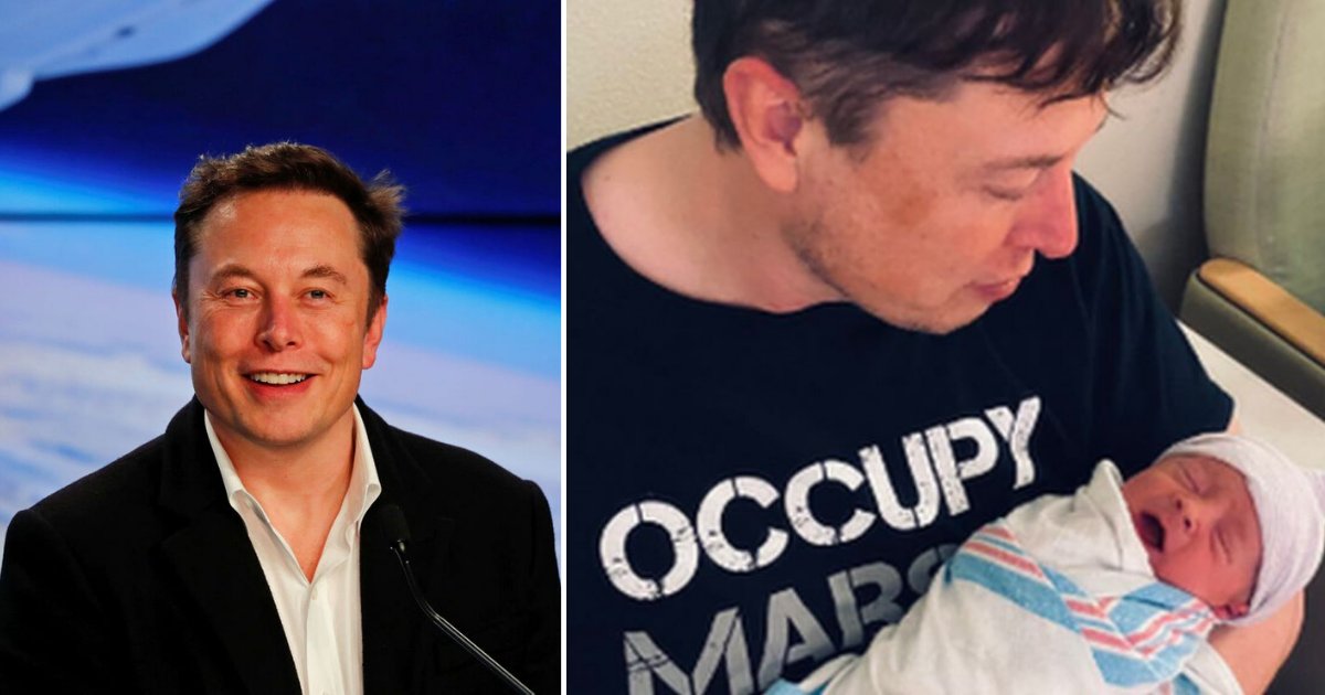 2 17.png?resize=412,275 - Elon Musk Names His Baby X Æ A-12, Breaks The Internet