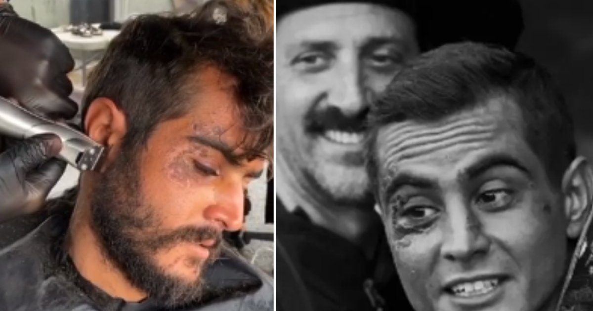 2 23.png?resize=1200,630 - Charitable Organization TheMensGroomer Transforms Lives of Homeless People Through Haircuts