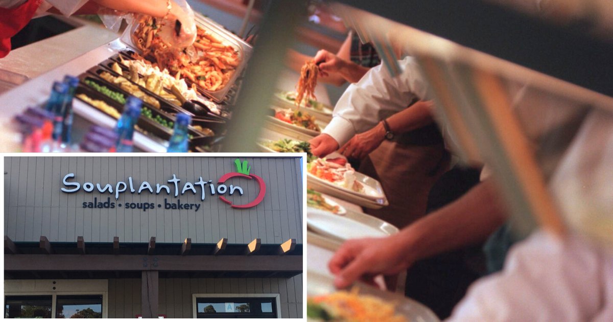 2 26.png?resize=412,275 - Souplantation Announced A Permanent Closing And Laid Off The Entire Staff