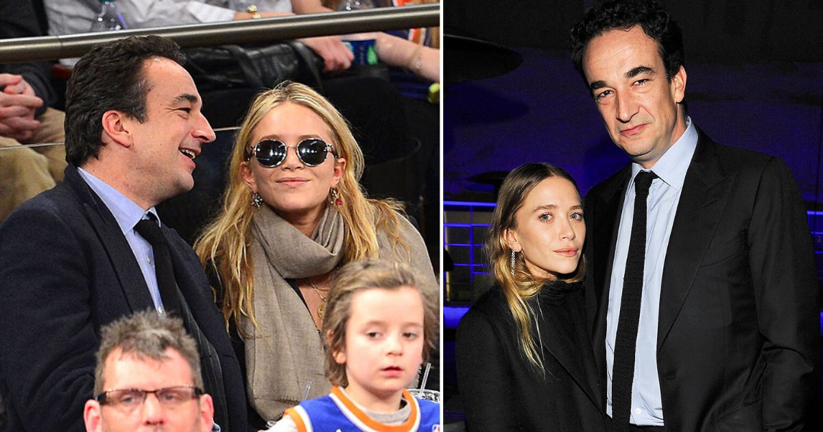 2 37.png?resize=1200,630 - Mary Kate Olsen Denied Emergency Divorce Due To Court Closures From Covid19