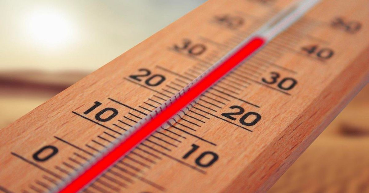 2020.png?resize=1200,630 - L'année 2020 sera-t-elle la plus chaude jamais enregistrée?