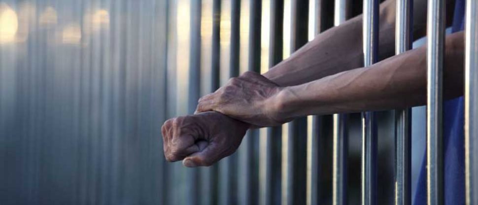Prisión provisional a pastor que se aprovechó de una niña de ocho ...