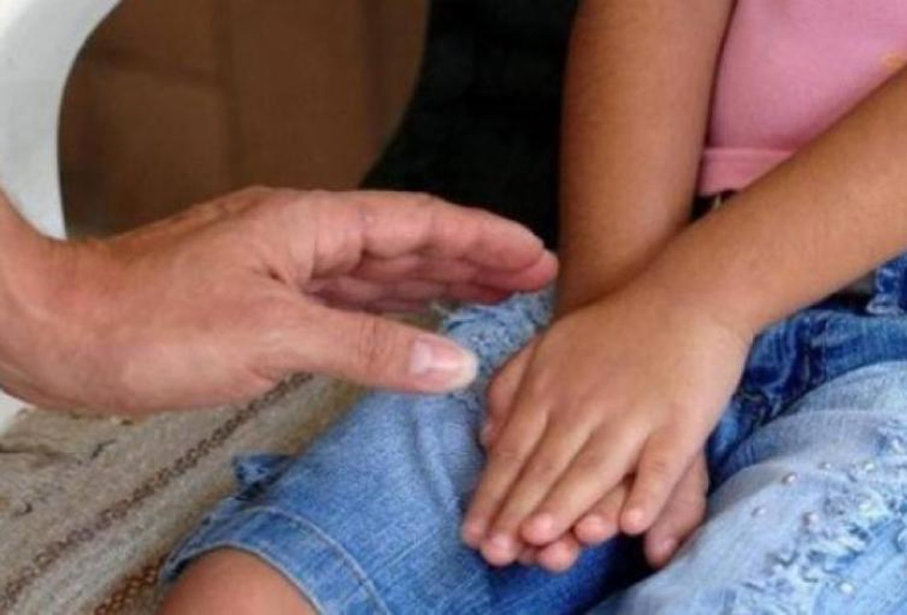 Niña de 12 fue abusada por el amigo de la familia | El País Tarija