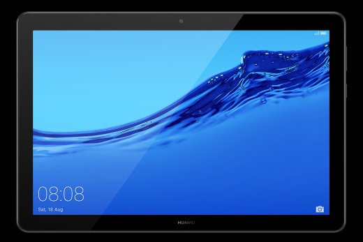 LG U+, “교육청에 태블릿 1만대 제공한다” - 머니S