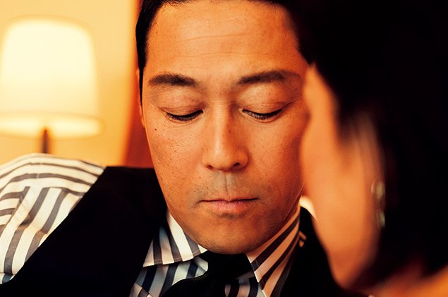 東野幸治 新型コロナウイルスの影響で 嫁の会社の借金を背負った とトンデモナイ嘘をつき大炎上 Hachibachi 東野幸治 新型コロナウイルスの影響で 嫁の会社の借金を背負った とトンデモナイ嘘をつき大炎上 Hachibachi