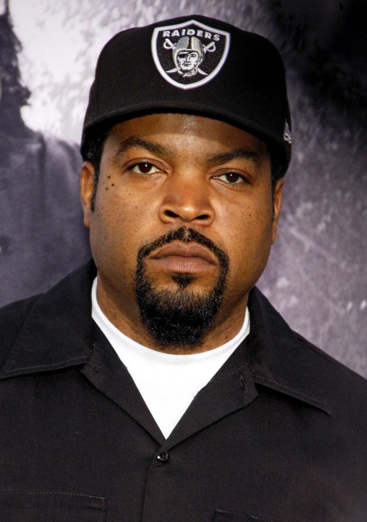 2136477 Ice Cube 2015 719x1024 1590168524 ?resize=719%2C1024&ssl=1&strip=all