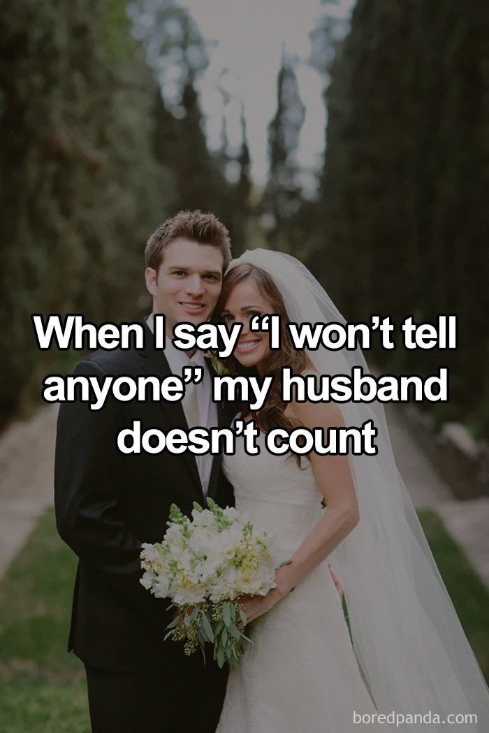 Funny-Marriage-Memes