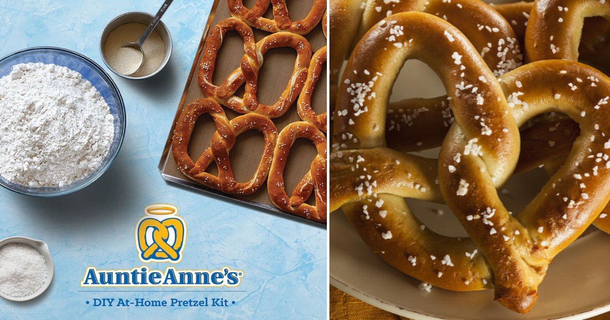 3 54.jpg?resize=1200,630 - Auntie Anne’s Launched DIY Kits So You Could Enjoy Their Delicious Pretzels At Home