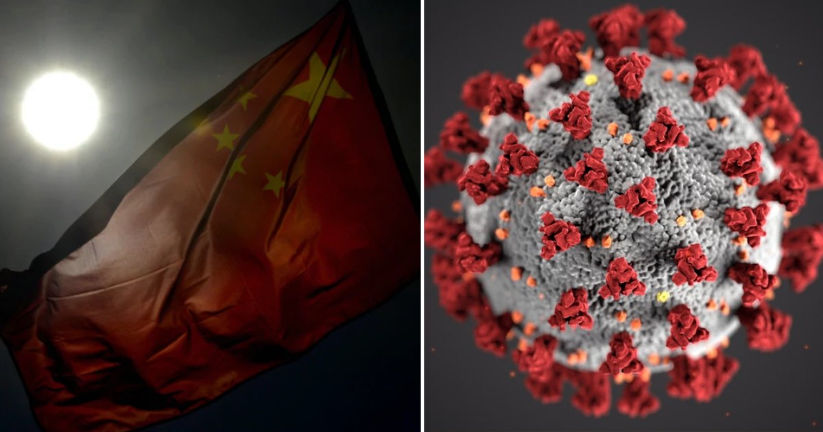 3 8.png?resize=412,232 - Another Chinese Virus May be Infecting the Intellectual Minds