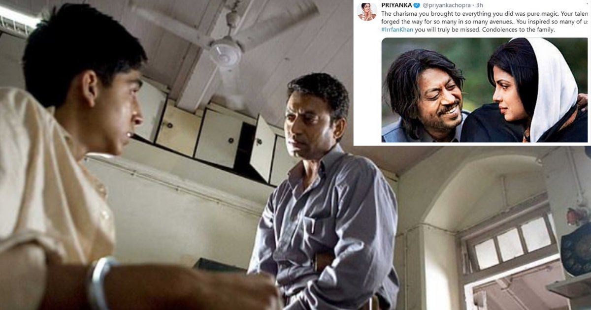 3.png?resize=412,275 - Freida Pinto And Priyanka Chopra Pay Tribute to Life of Pi-Star Irrfan Khan Who Died At 53