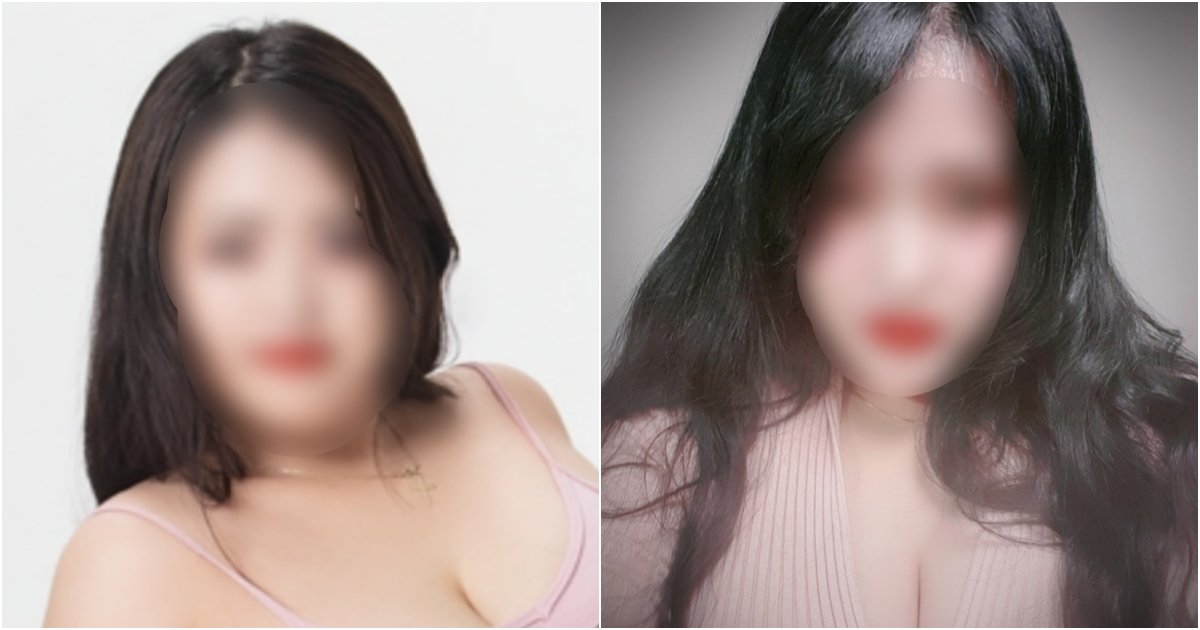 325235.png?fit=1024%2C538&ssl=1&strip=all - 현재 커뮤니티에 난리난 한국을 대표하는 '미의 기준'이 되어버린 미스맥심 '1위'한 모델