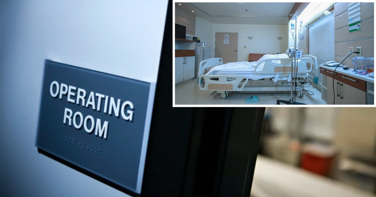 4 12.png?resize=412,232 - Dozens of People Died After Their Heart Surgeries Were Postponed Due to The Lockdown