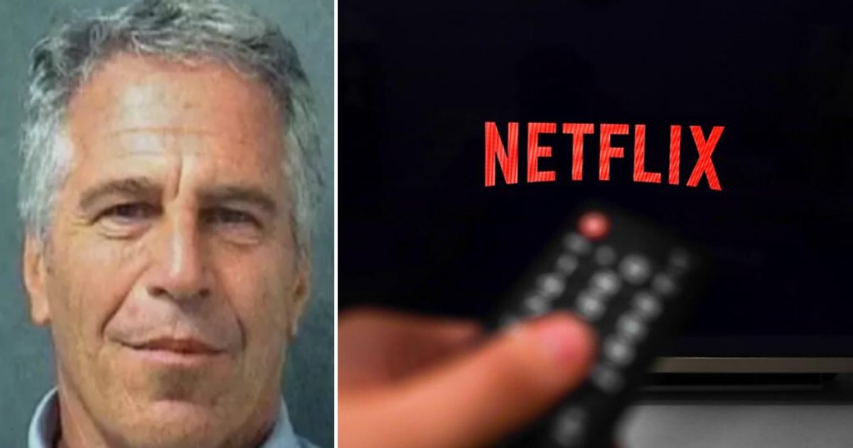 5 33.png?resize=1200,630 - Netflix Dropped The Trailer Of Jeffrey Epstein: Filthy Rich