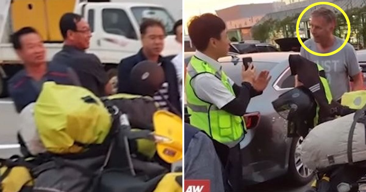 5 71.jpg?fit=1024%2C538&ssl=1&strip=all - "제가 체포라구요?"... 한국 경찰이 본인을 왜 잡았는지 모르는 외국인.jpg