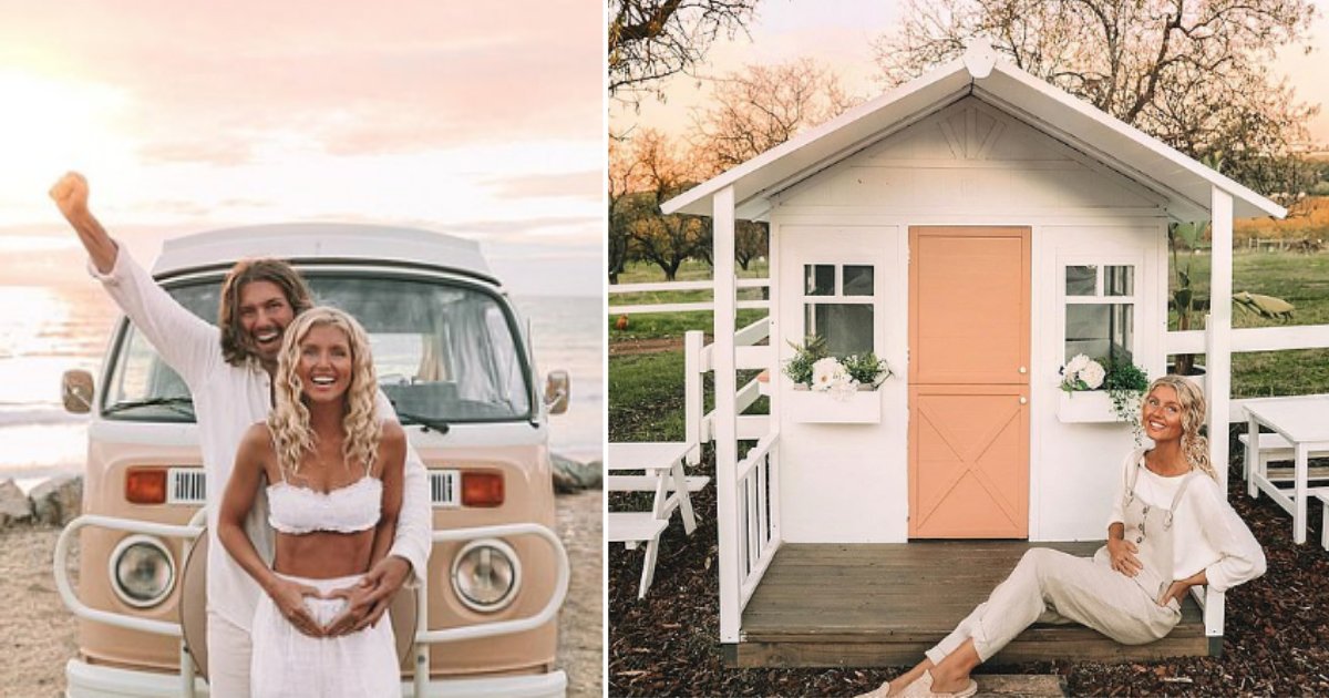 5 9.png?resize=412,275 - A Winemaking Couple Designed A Miniature Cellar Door For Their Unborn Bay During Quarantine