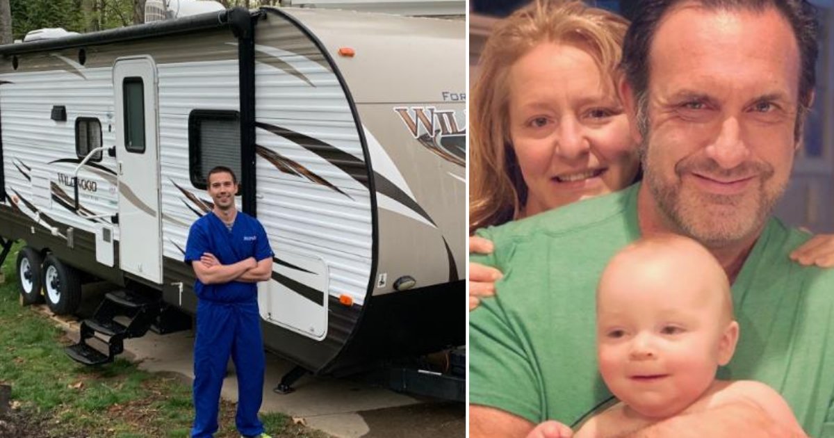 6 25.png?resize=412,232 - A Facebook Group Is Connecting Healthcare Workers To RV Owners To Provide Them With A Home During Pandemic