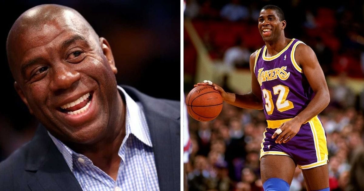 6 48.jpg?resize=412,232 - NBA Hall of Fame Magic Johnson Will Provide $100M to Fund Loans to Minority-Owned Businesses