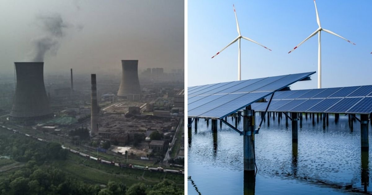 6 71.jpg?resize=412,232 - For First Time This Century, US Uses More Renewable Energy Than Coal