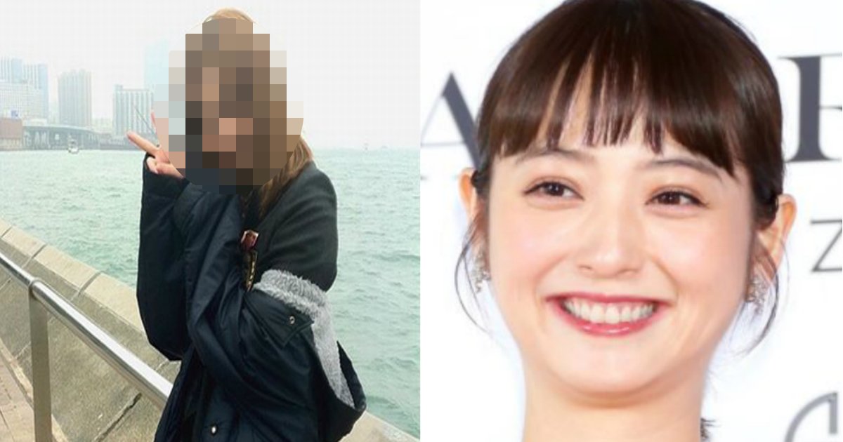 佐々木希の10年前の写真にファン悶絶 ギャル感 強すぎも 可愛い と絶賛される Hachibachi