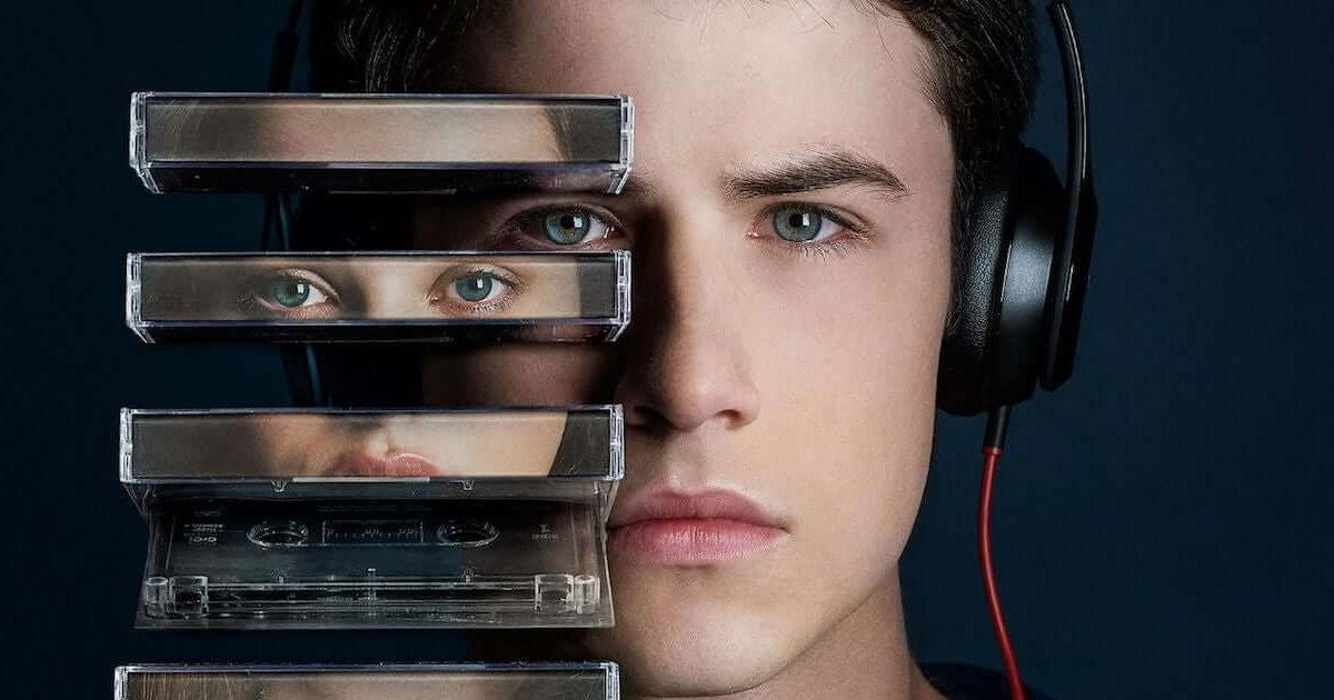 breakingnews e1589300384427.jpg?resize=1200,630 - "13 Reasons Why" : La dernière saison arrive le 5 juin sur Netflix