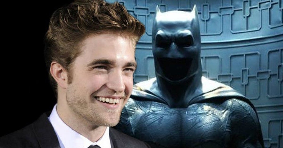 cineserie e1589384688793.jpg?resize=1200,630 - The Batman : Robert Pattinson refuse de se muscler pour le rôle