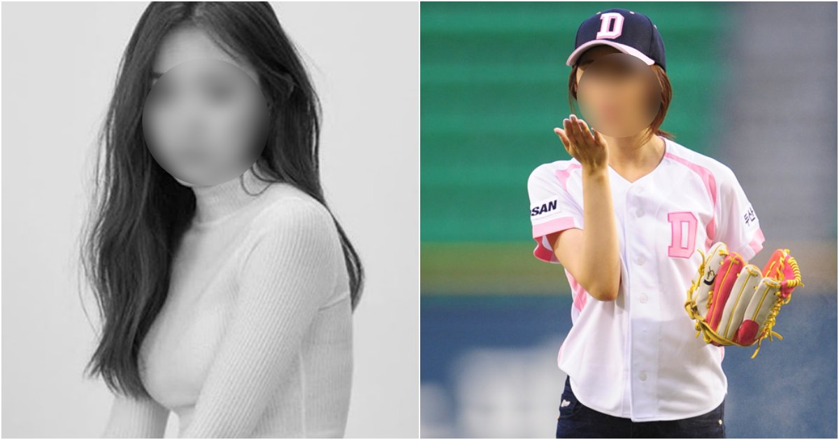 collage 135.png?fit=1024%2C538&ssl=1&strip=all - 예능 한번 잘못 출연했다가 제대로 떡락해서 안보이는 연예인 'TOP3'