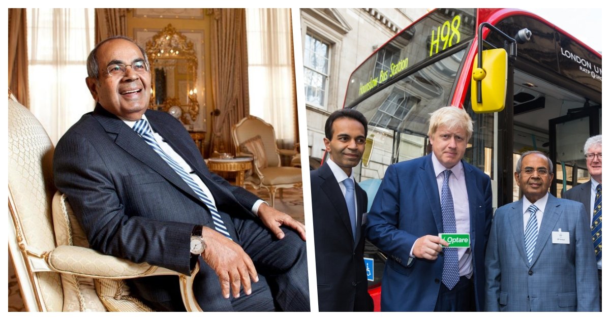 collage 17.jpg?resize=1200,630 - The Richest Men in the United Kingdom Uses British Taxpayer Money to Furlough Staff