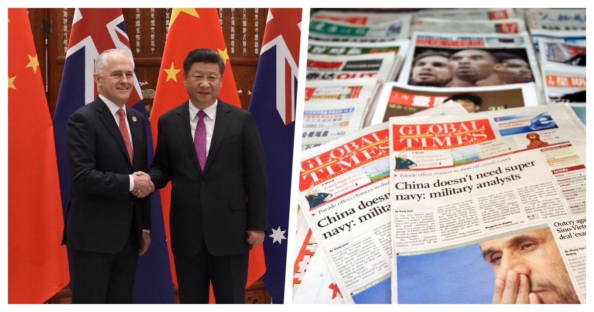 collage 22.jpg?resize=1200,630 - China Asks Australia To Respect Them As Diplomatic Feud Worsens