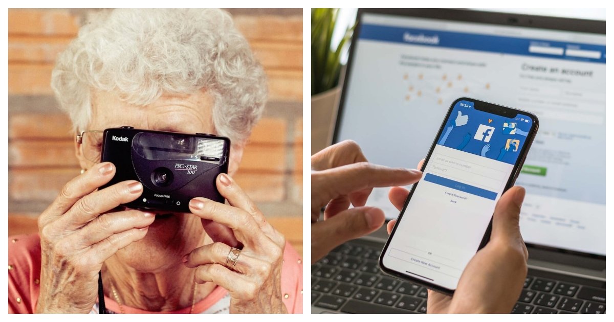 collage 61.jpg?resize=412,232 - Dutch Court Rules Grandmother Should Delete Facebook Photos of Her Grandchildren