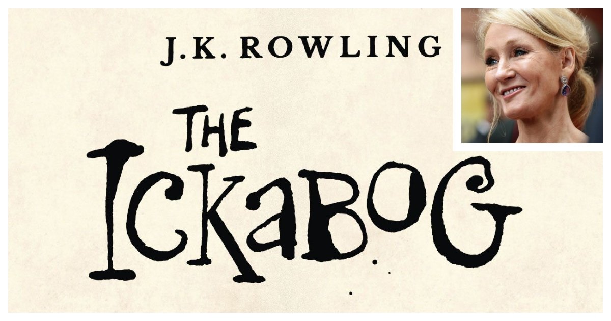 CMOs+to+watch%3A+the+small+joys+behind+Michelle+Rowling%26%238217%3Bs+exciting+life+in+Luna+Park