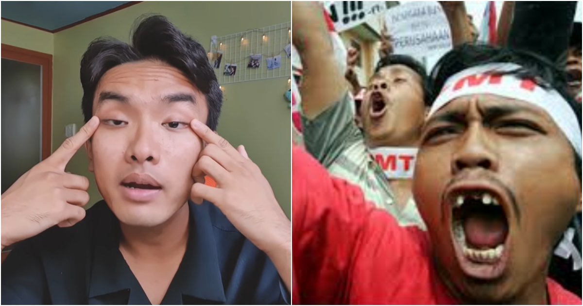 collage235325.png?resize=1200,630 - 베트남 유튜버가 말하는 한국인들이 베트남인을 부러워 하는 '4가지 이유'
