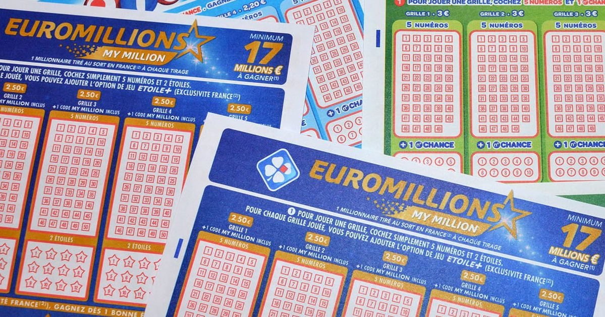 comment gagner de largent e1590164536886.jpg?resize=1200,630 - Confinement : Un gagnant de l'Euromillions a dû attendre 50 jours avant d'empocher son jackpot