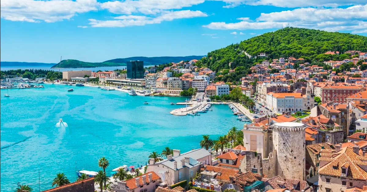 croatie.png?resize=1200,630 - Les touristes pourront-ils passer leurs vacances d'été en Croatie?