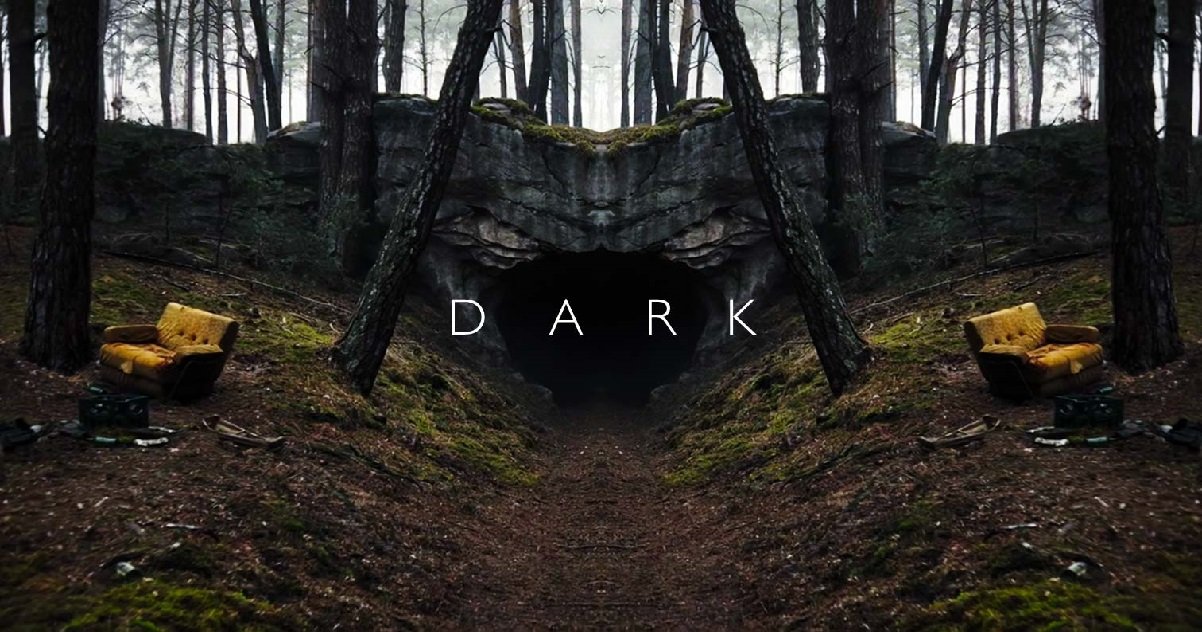 dark.jpg?resize=1200,630 - Netflix: la dernière saison de la série "Dark" sera disponible dès cet été