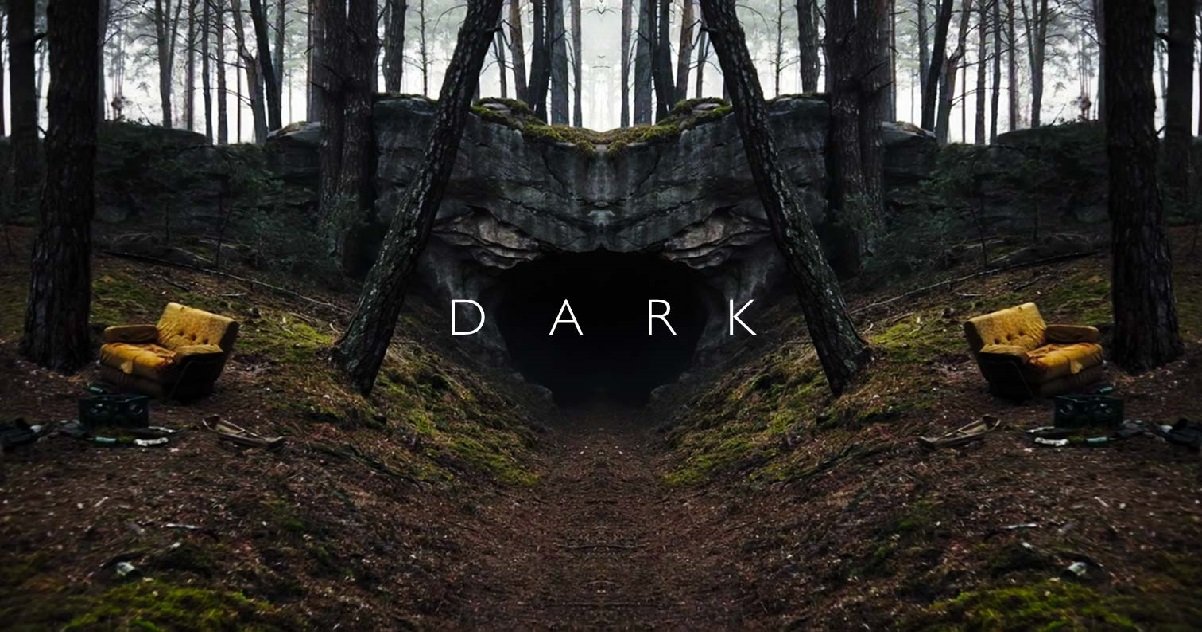 dark.jpg?resize=412,275 - Netflix: la dernière saison de la série "Dark" sera disponible dès cet été