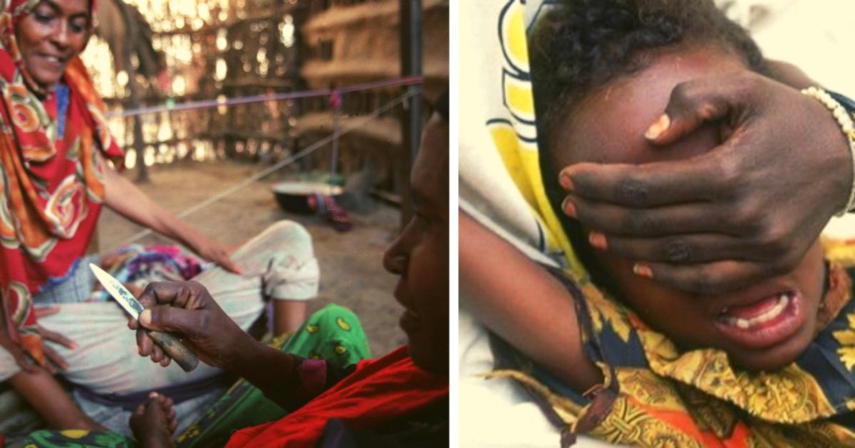 diseno sin titulo 10.png?resize=1200,630 - Histórico: Prohíben La Mutilación Genital Femenina Y Dan Un Paso Más Hacia Los Derechos De La Mujer