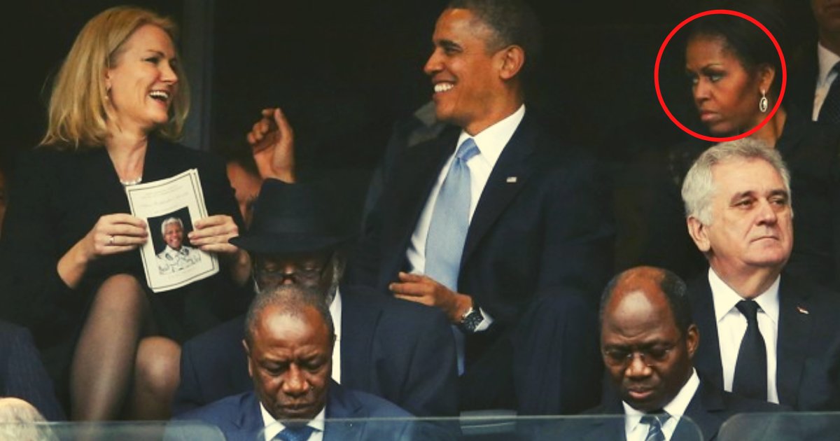diseno sin titulo 105.png?resize=412,275 - Michelle y Barack Obama Estarían A Punto De Divorciarse Luego De 27 Años De Matrimonio