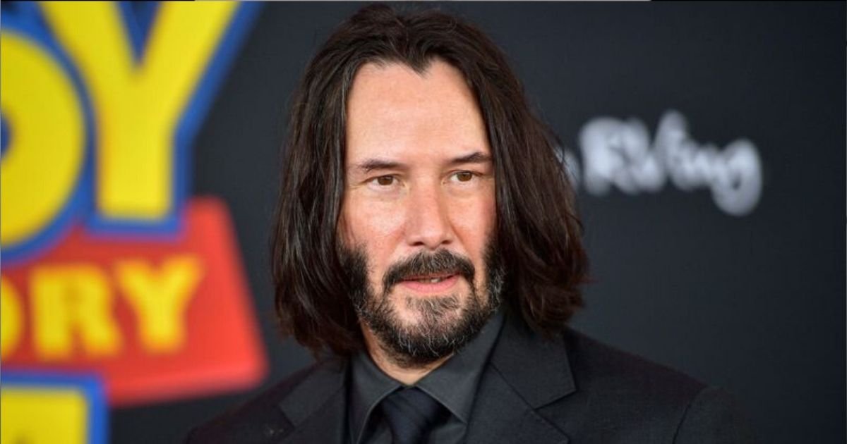 diseno sin titulo 53 1.jpg?resize=412,275 - Keanu Reeves Perdió A Su Única Hija Y Todavía Sufre Su Pérdida 21 Años Después De Su Muerte