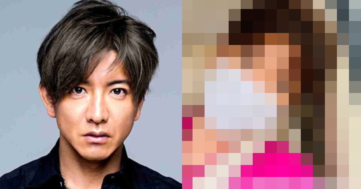 e696b0e8a68fe38397e383ade382b8e382a7e382afe38388 66.png?resize=412,275 - 【反響】木村拓哉  “インスタ開設”もツッコミ相次ぐ⁉「無理して英語使うから…」「小学生でも間違えない…」