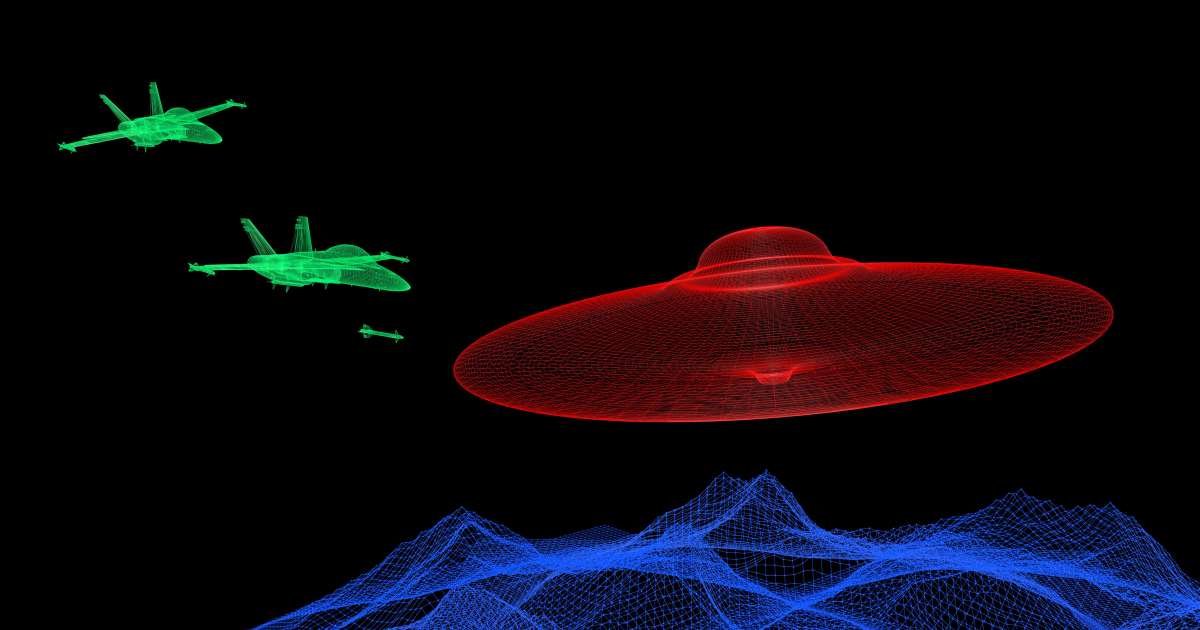 ec8db8eb84ac 2 6.jpg?resize=412,232 - Pentagon Officially Provides UFO Videos