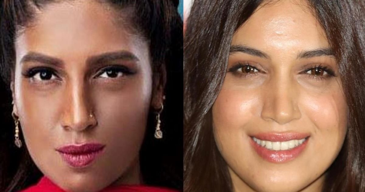 ec8db8eb84ac 26.jpg?resize=1200,630 - India Does Brownface To Bollywood Celebs With Racist Undertones