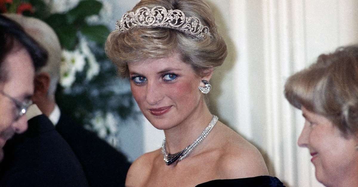 ec8db8eb84ac 8.jpg?resize=412,275 - New Upcoming Documentary Claims Princess Diana Was Suicidal And Unstable