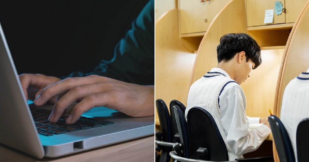 eca09cebaaa9 ec9786ec9d8c 105.png?resize=412,275 - 예비 번호 1번 받자 몰래 동기를 '등록 취소'한 대학생